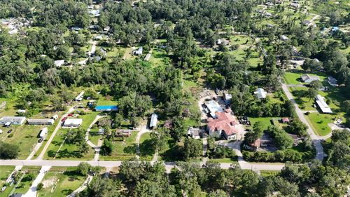 19054 Acorn Hill Dr, Conroe, TX, 77302-6758 | Card Image