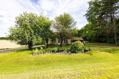 180719 County Road C, FRANZEN, WI, 54499 | Card Image
