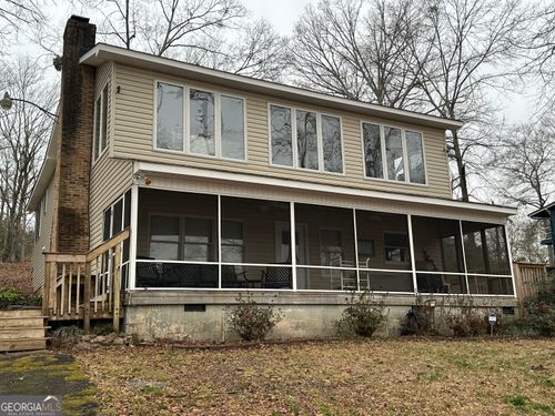 267 Ledford Farm Rd, Fair Play, SC, 29643-3019 | Card Image