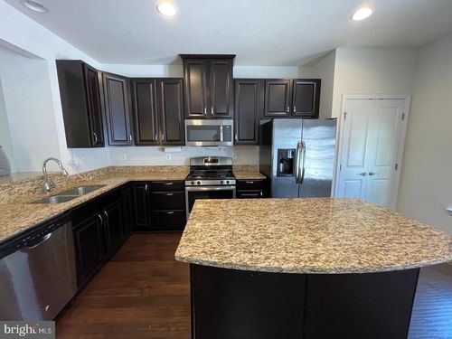 11506 Accord Ct, FREDERICKSBURG, VA, 22408-3916 | Card Image