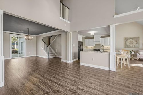 18329 Manchac Pl S, Prairieville, LA, 70769-3385 | Card Image