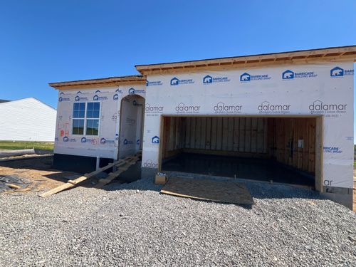 1012 Pinnacle Way, Lawrenceburg, KY, 40342 | Card Image