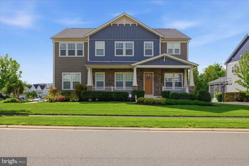 40777 Foxtail Fields Dr, ALDIE, VA, 20105-2258 | Card Image