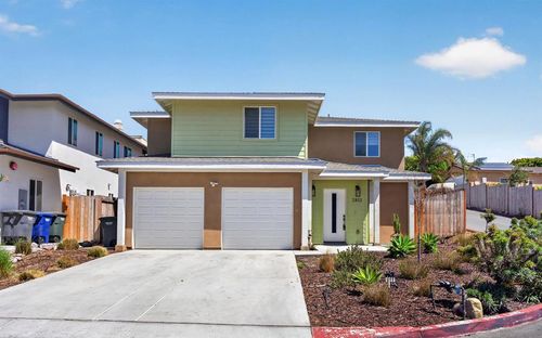 2812 C Ave, National City, CA, 91950 | Card Image