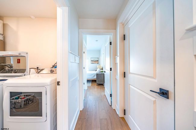5000 West Ave, House other with 5 bedrooms, 5 bathrooms and null parking in Ocean City NJ | Image 27
