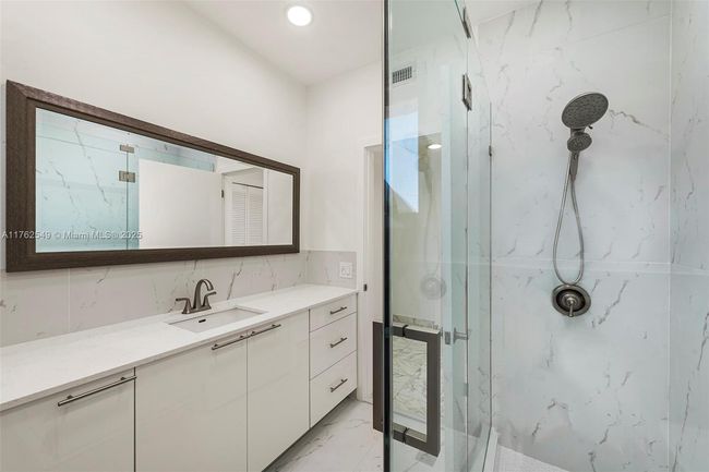 1690 Daytonia Rd, House other with 4 bedrooms, 4 bathrooms and null parking in Miami Beach FL | Image 20