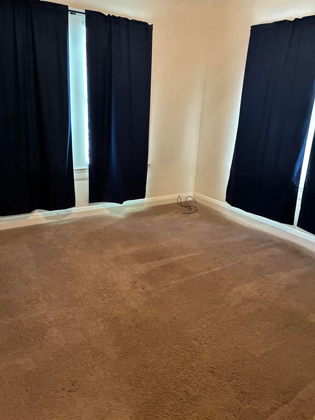2515 Glenwood Dr, House other with 3 bedrooms, 1 bathrooms and null parking in Port Arthur TX | Image 14