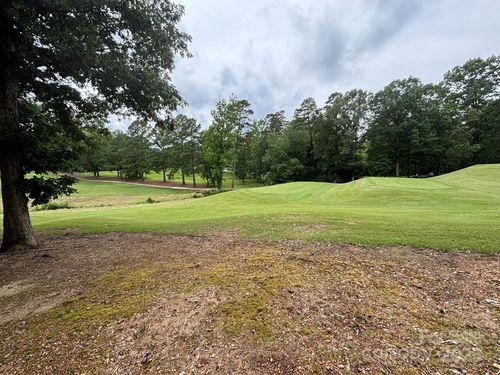 116 Long Cv, New London, NC, 28127-9180 | Card Image