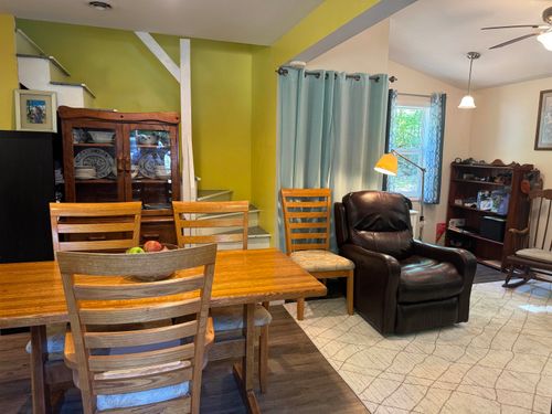 36 Moose Ridge Road, Ossipee, NH, 03864 | Card Image