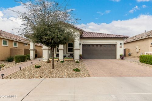 24914 N 172nd Ln, Surprise, AZ, 85387-2219 | Card Image