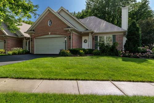 0-2948 Troon Ct, Rockford, IL, 61114-6482 | Card Image