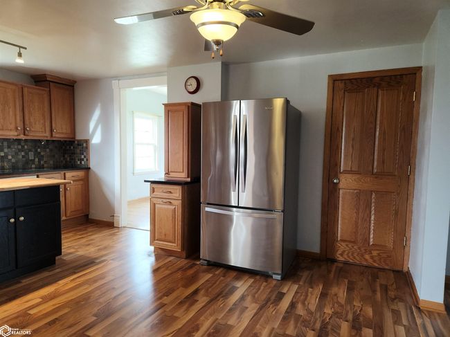 1128 Prince St, House other with 5 bedrooms, 4 bathrooms and null parking in Grinnell IA | Image 19