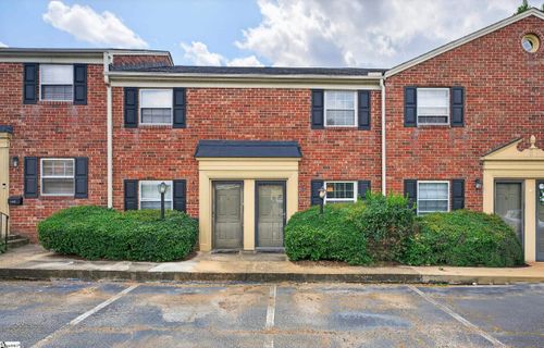 apt-11j-2530 E North St, Greenville, SC, 29615-1452 | Card Image