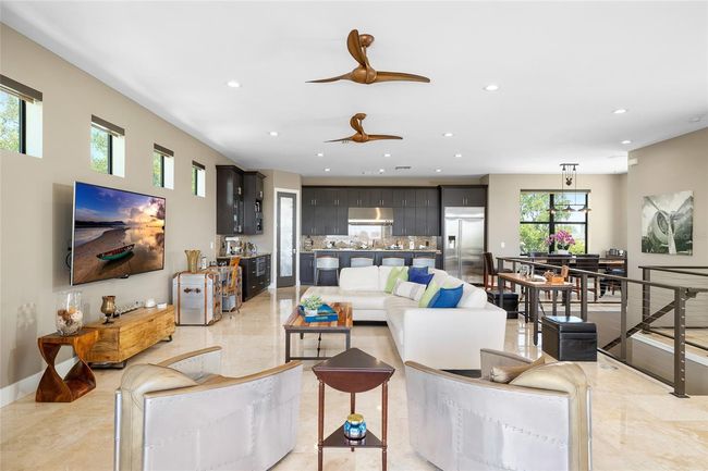 706 S Davis Blvd, House other with 3 bedrooms, 4 bathrooms and null parking in TAMPA FL | Image 6