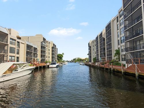 3060-9 Royal Palm Way, Boca Raton, FL, 33432-7858 | Card Image