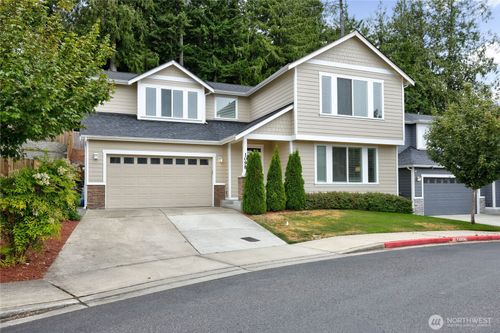 1098 Ne Sockeye Ct, Bremerton, WA, 98311-5000 | Card Image