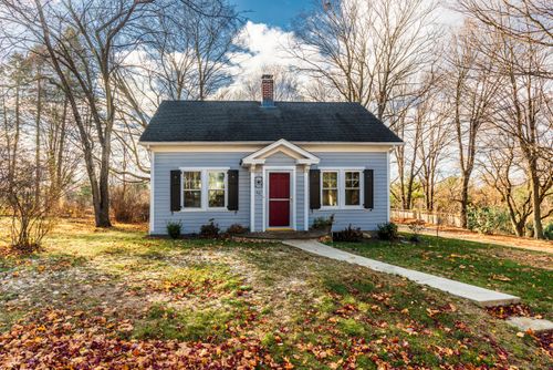 48 Jerusalem Hl, Trumbull, CT, 06611-5119 | Card Image