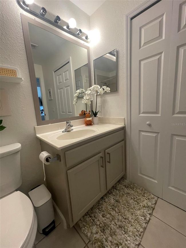 APT-3204 - 4850 51 St St W, Condo with 2 bedrooms, 2 bathrooms and null parking in BRADENTON FL | Image 23