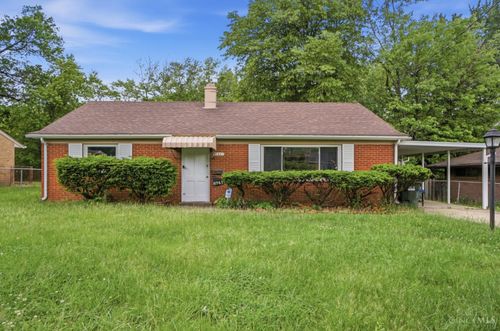8741 Neptune Dr, Cincinnati, OH, 45231 | Card Image