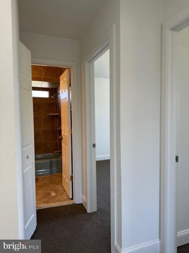 9252 Taney Rd, Townhouse with 3 bedrooms, 2 bathrooms and null parking in MANASSAS VA | Image 25