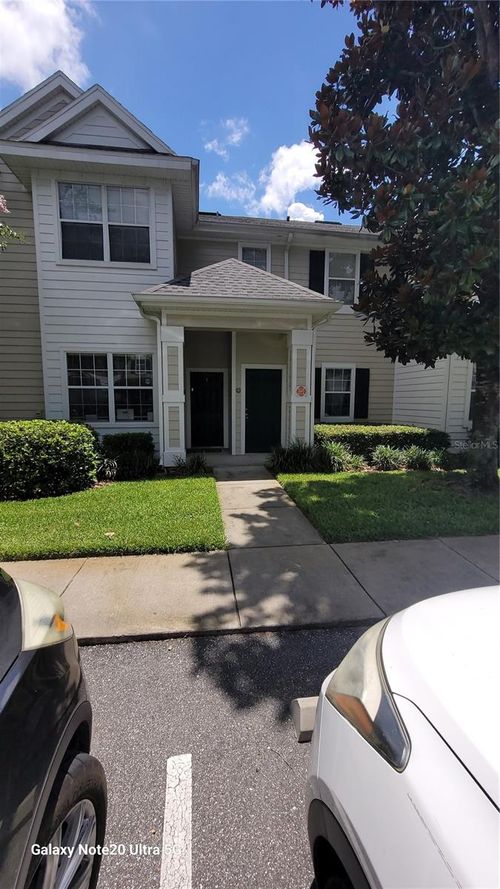 203-430 Southern Pecan Cir, WINTER GARDEN, FL, 34787-6362 | Card Image