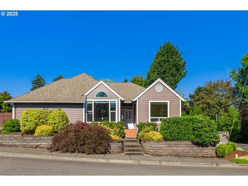 5725 Windfield Loop, Lake Oswego, OR, 97035-2203 | Card Image