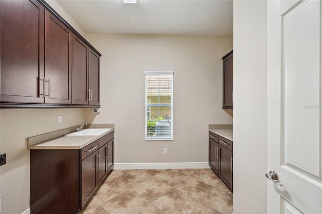 5117 Longspur Ct, House other with 5 bedrooms, 5 bathrooms and null parking in LITHIA FL | Image 24