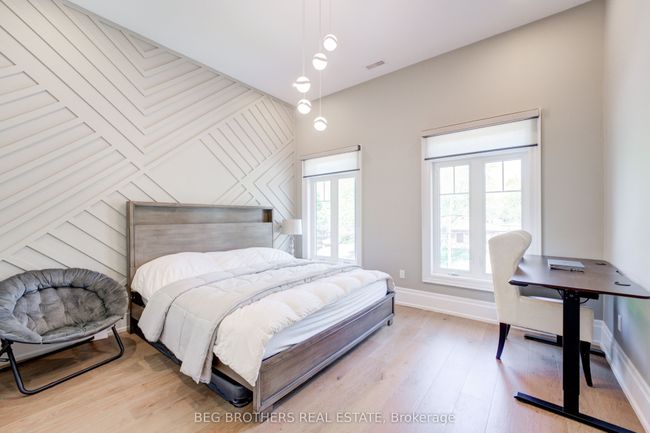415 Sheppard Ave, House other with 7 bedrooms, 6 bathrooms and 6 parking in Pickering ON | Image 31