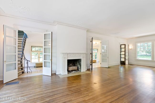 1552 Cherokee Rd, House other with 5 bedrooms, 7 bathrooms and null parking in Louisville KY | Image 21