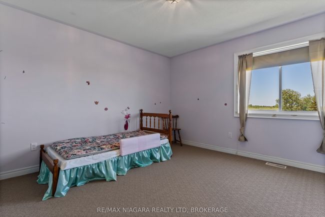 374 Niagara Stone Rd, House other with 5 bedrooms, 3 bathrooms and 6 parking in Niagara on the Lake ON | Image 27