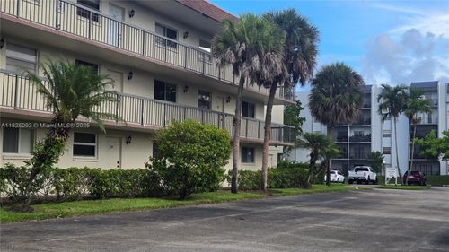 apt-101-7500 Nw 17th St, Plantation, FL, 33313-5107 | Card Image