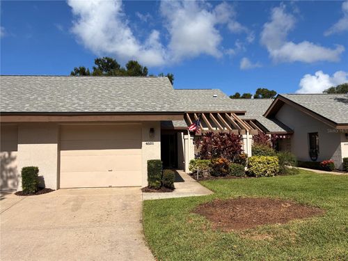 6-4521 Kingsmere, SARASOTA, FL, 34235-2617 | Card Image