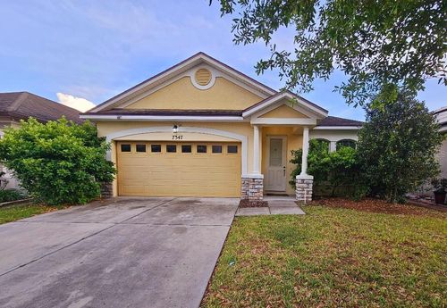 7347 Azalea Cove Cir, ORLANDO, FL, 32807-6214 | Card Image