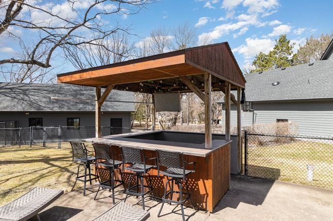 Pavilion | Image 40