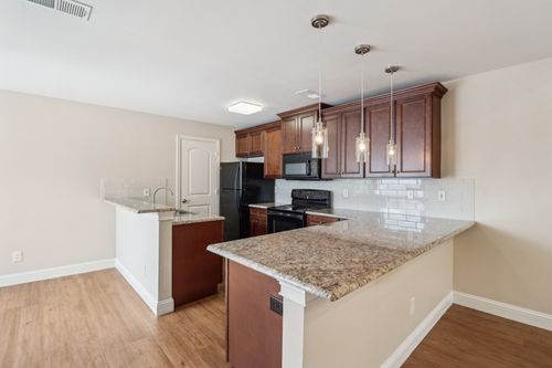 apt-110-5616 Preston Oaks Rd, Dallas, TX, 75254-8455 | Card Image