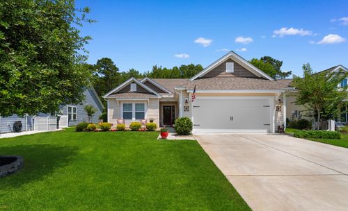 3921 On Deck Cir, Little River, SC, 29566-6847 | Card Image