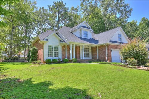 1280 Taylor Ct, AUBURN, AL, 36830-2126 | Card Image