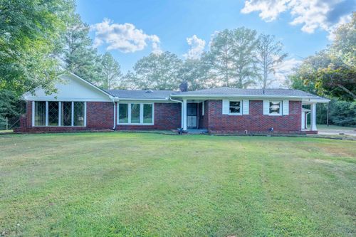 5580 County Road 200, Florence, AL, 35633-4224 | Card Image