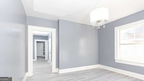 420 N 2nd St, Griffin, GA, 30223-3536 | Card Image