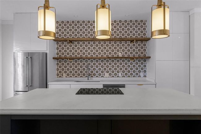 UNIT-203 - 1400 Celebration Ave, Condo with 2 bedrooms, 2 bathrooms and null parking in CELEBRATION FL | Image 4
