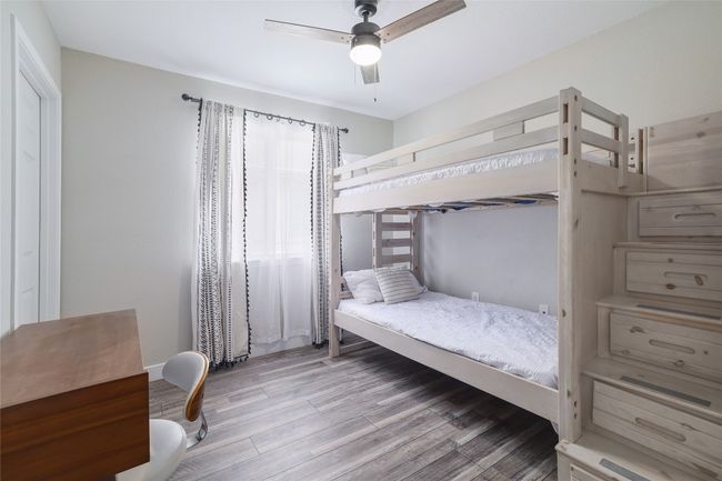 bedroom 3 | Image 18