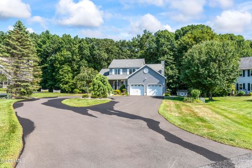 22 Aldershoot Rd, Colonie, NY, 12205-1502 | Card Image