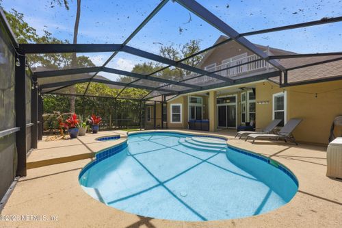 108 Oceans Edge Dr, Ponte Vedra Beach, FL, 32082-4046 | Card Image