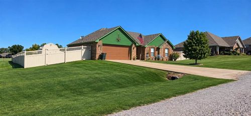 4424 E Zachary Ln, Stillwater, OK, 74074-8642 | Card Image