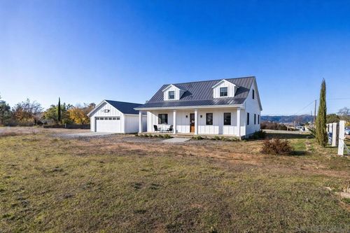 21860 William Tell St, Santa Ysabel, CA, 92070 | Card Image