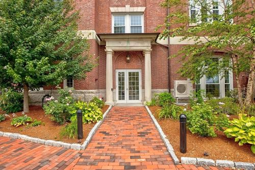 apt-408-52 Sanborn St, Reading, MA, 01867-2934 | Card Image