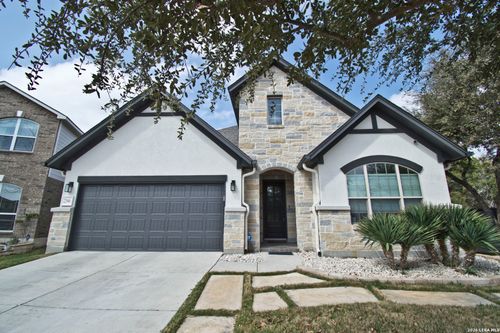 22946 Malabar Peak, San Antonio, TX, 78261-2155 | Card Image