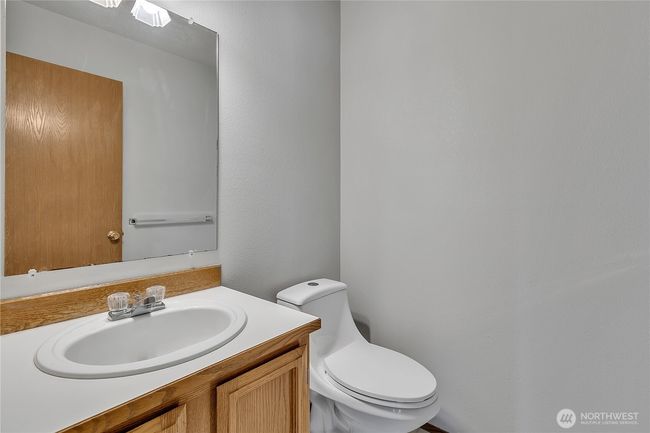 903 Olsen Pl, House other with 4 bedrooms, 3 bathrooms and 2 parking in Enumclaw WA | Image 18