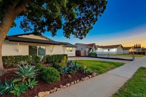 9017 Orville St, Spring Valley, CA, 91977-5623 | Card Image