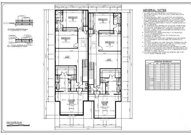1007 Grandview Dr, Condo with 4 bedrooms, 3 bathrooms and 3 parking in Nashville TN | Image 39